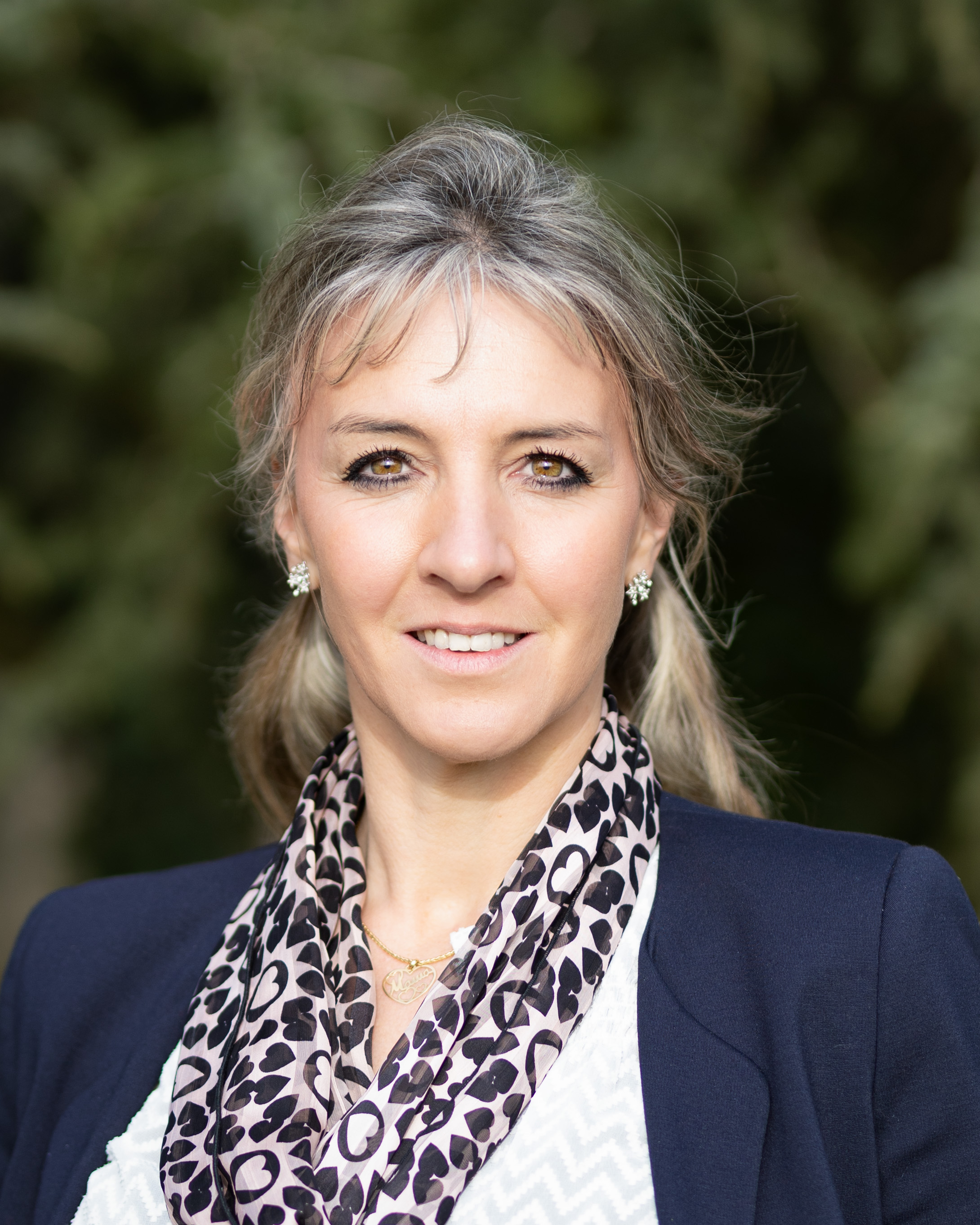 Coralie Jollans-Gonnet